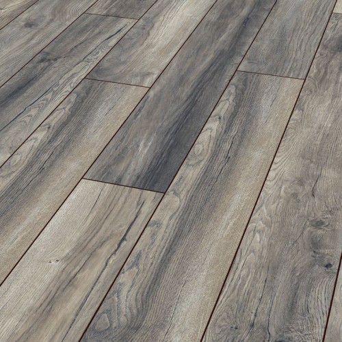 HARBOUR OAK GREY